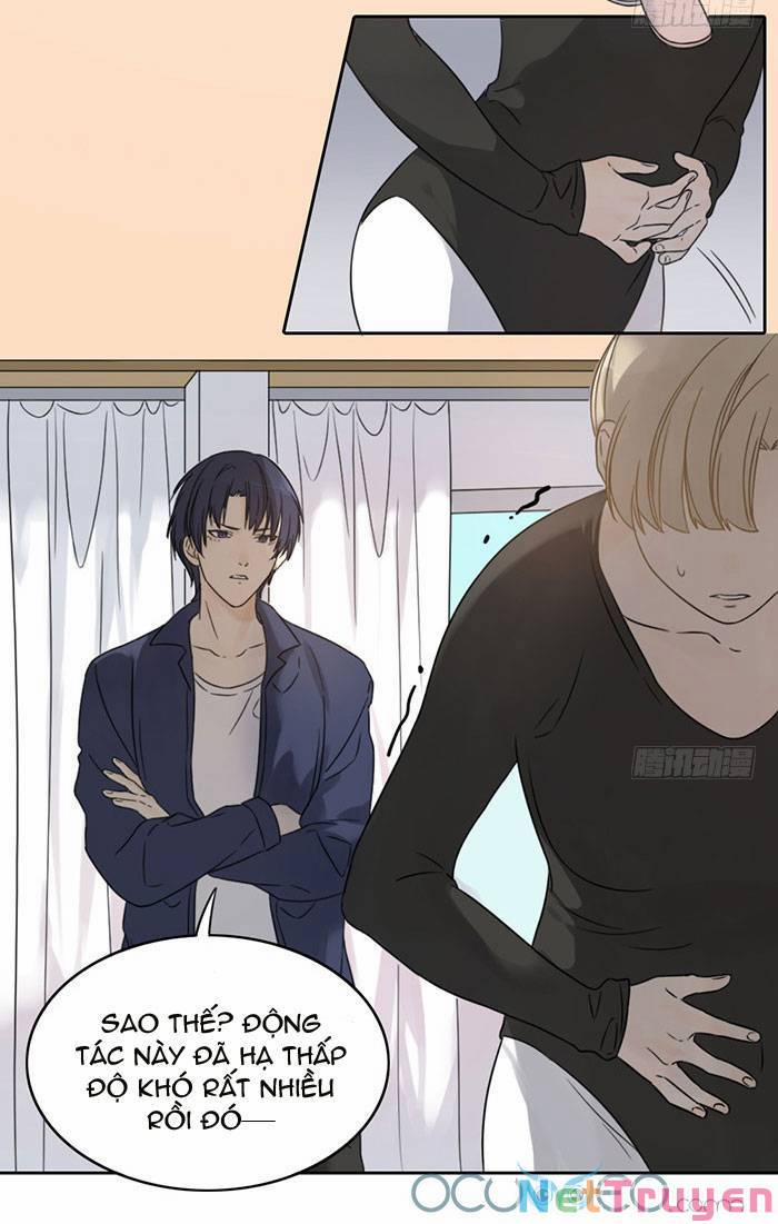 Gửi 2008 14 trang 11