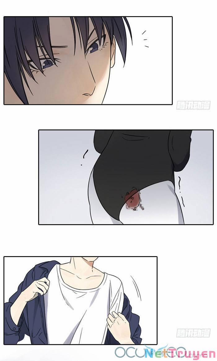 Gửi 2008 14 trang 12