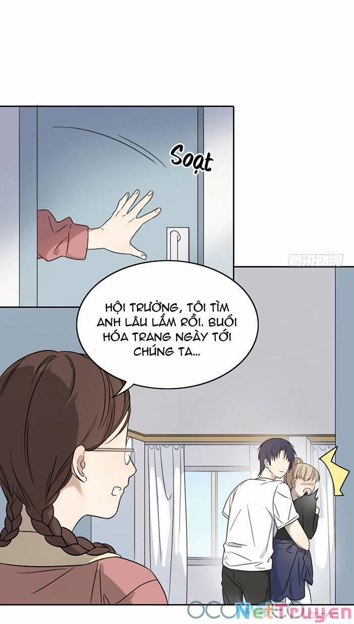 Gửi 2008 14 trang 14