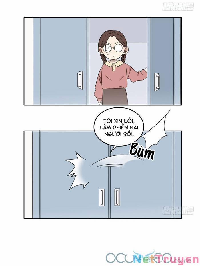 Gửi 2008 14 trang 15