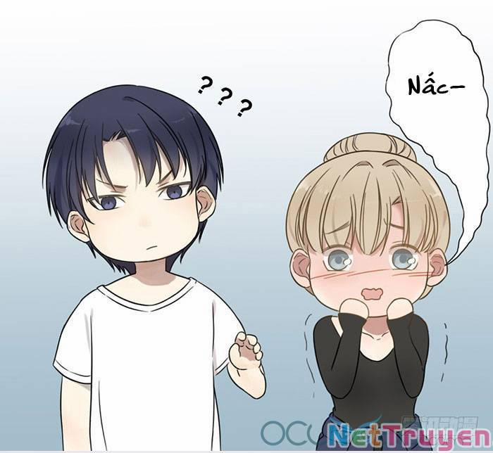 Gửi 2008 14 trang 16