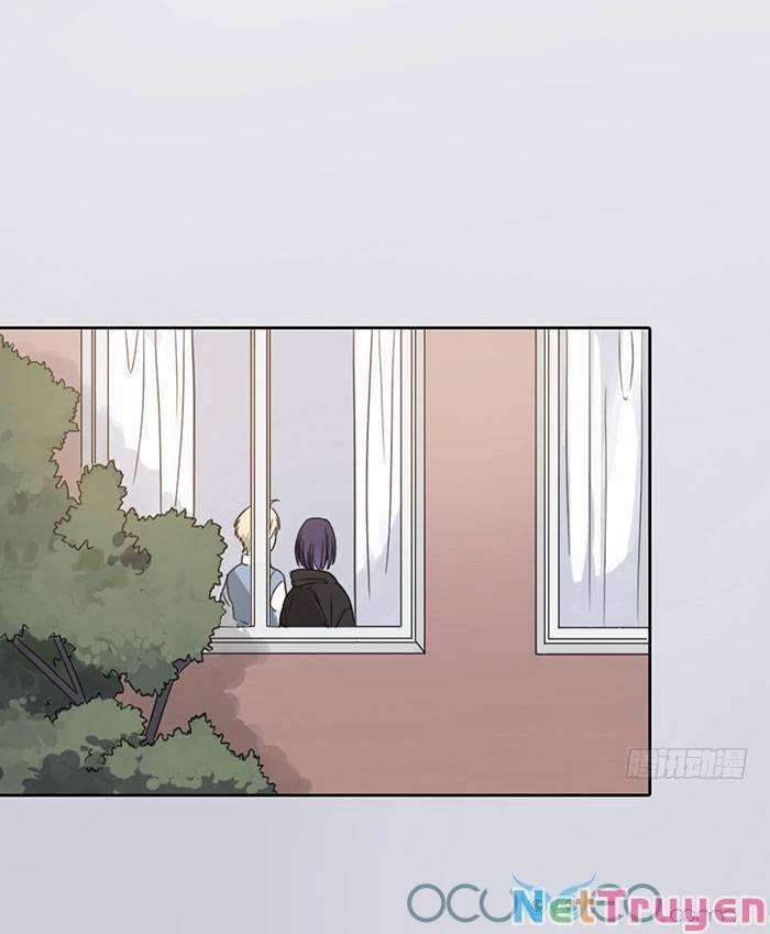 Gửi 2008 14 trang 17