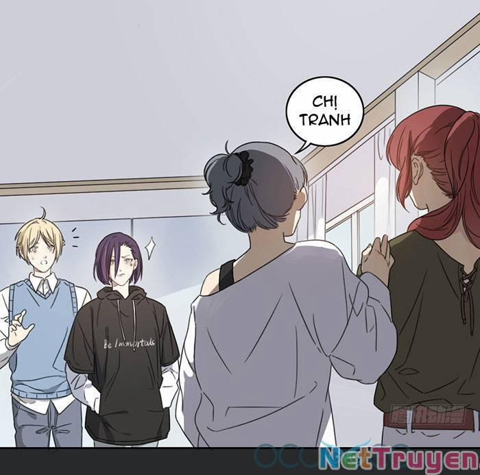 Gửi 2008 14 trang 18