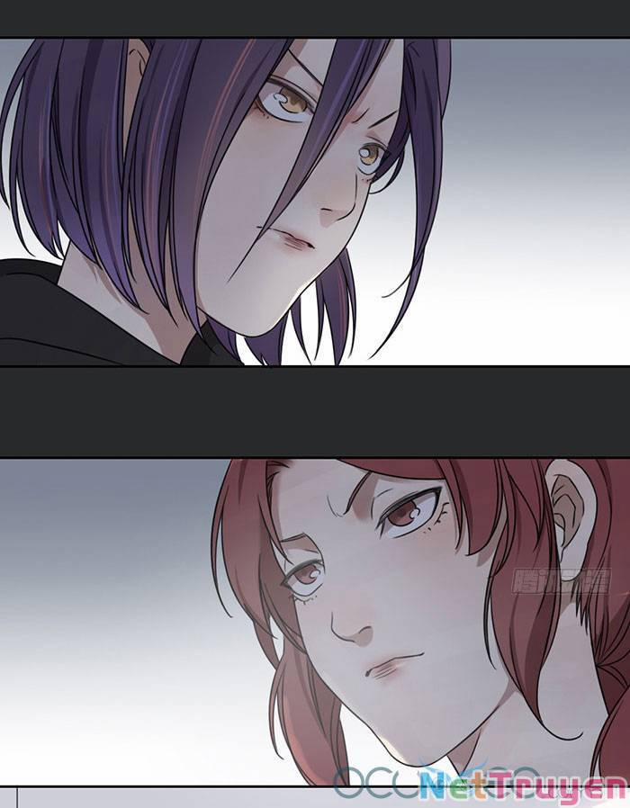 Gửi 2008 14 trang 19