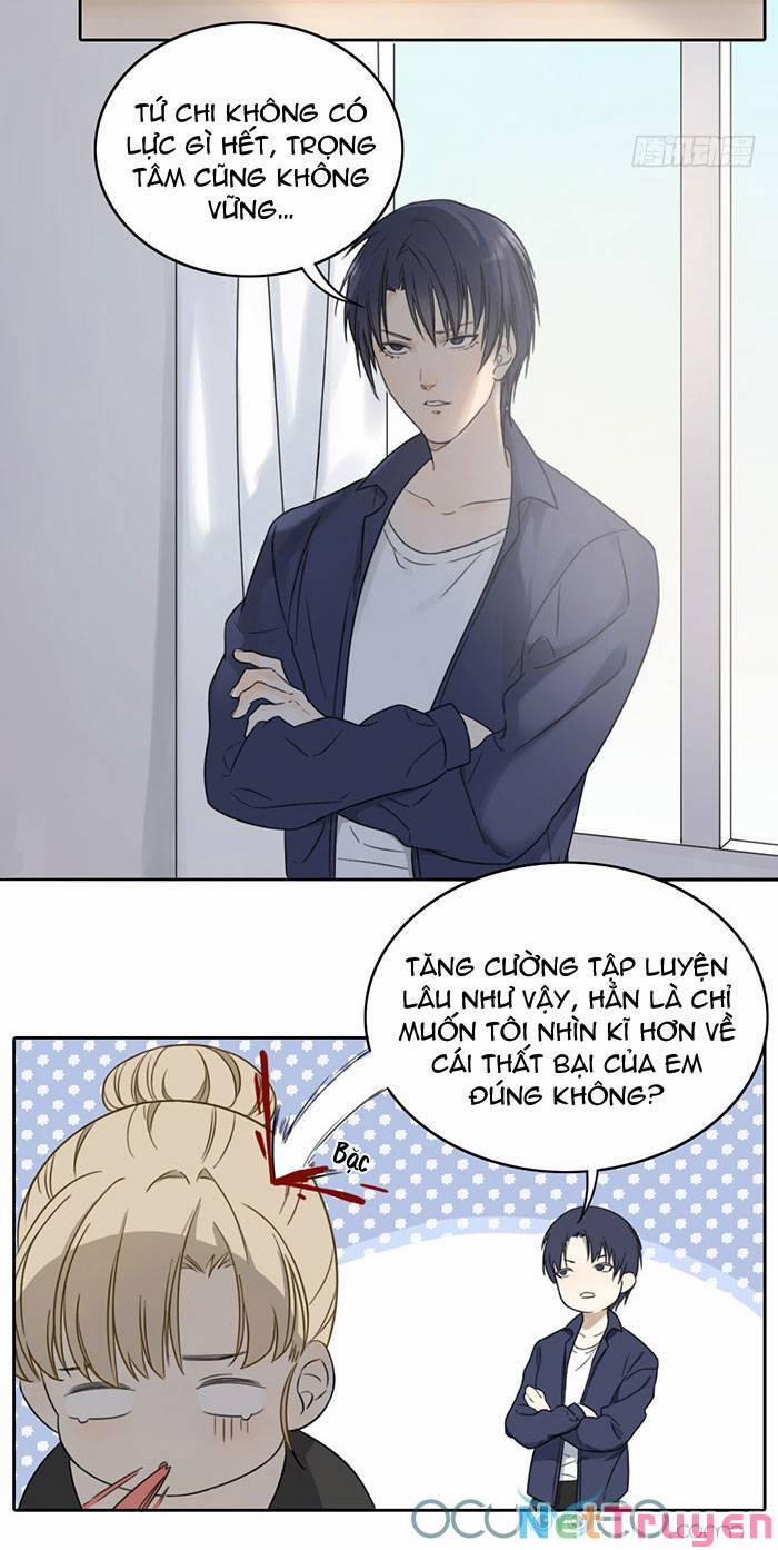 Gửi 2008 14 trang 2