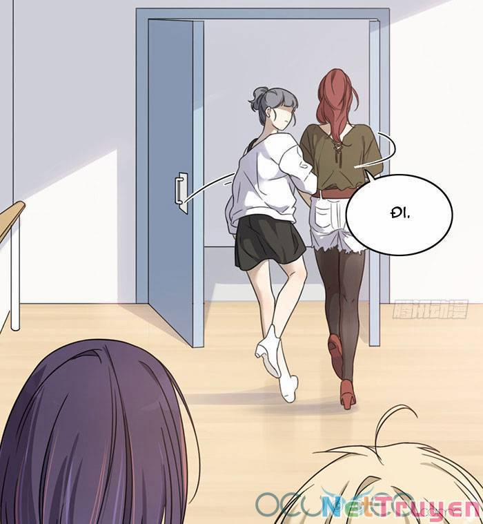 Gửi 2008 14 trang 20