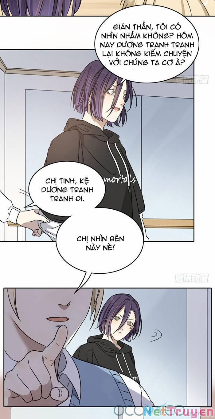 Gửi 2008 14 trang 21