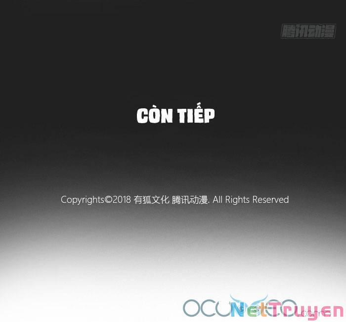 Gửi 2008 14 trang 24