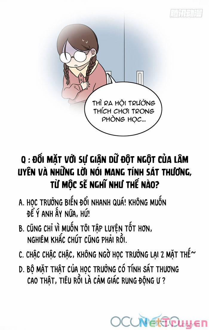 Gửi 2008 14 trang 25