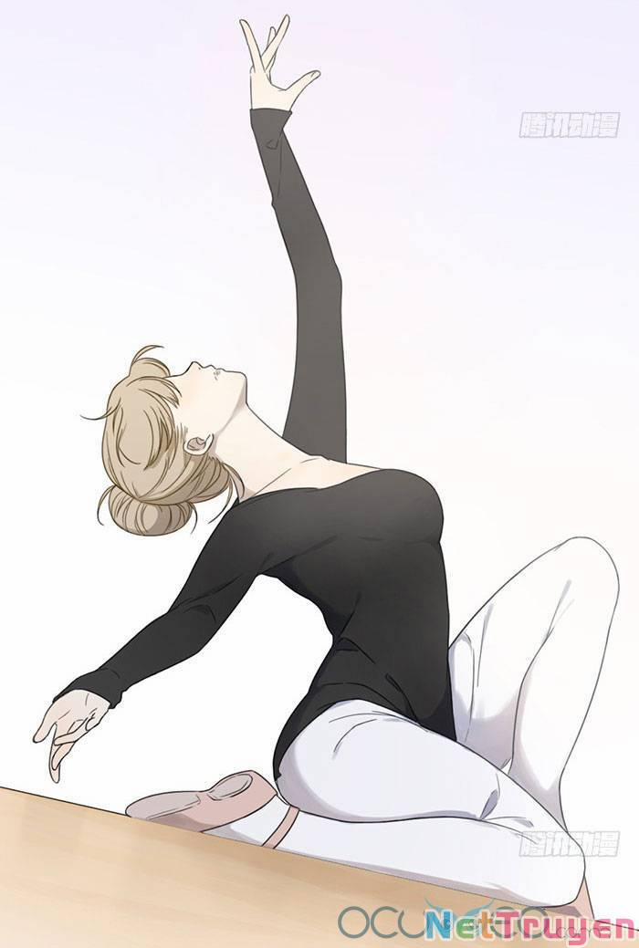 Gửi 2008 14 trang 4