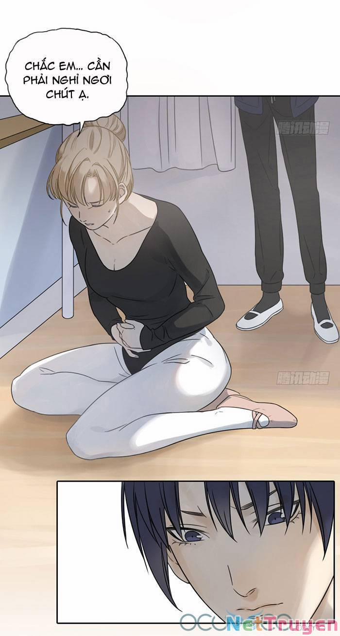 Gửi 2008 14 trang 6