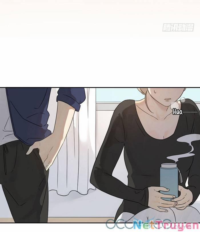 Gửi 2008 14 trang 7