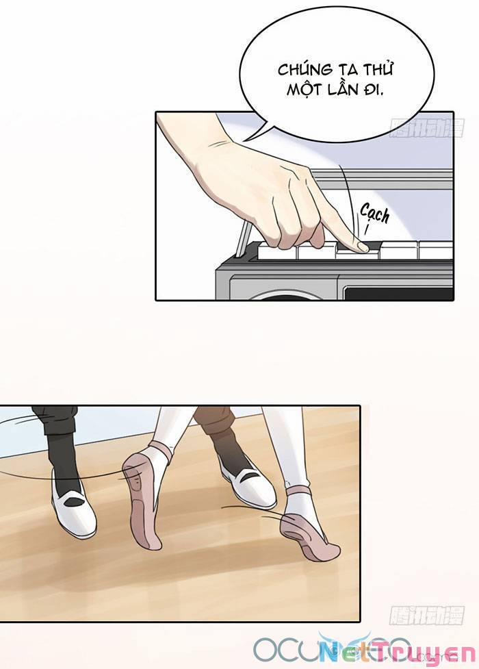 Gửi 2008 14 trang 9