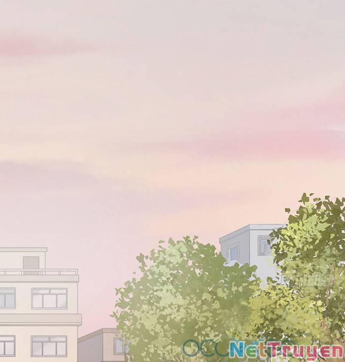 Gửi 2008 15 trang 0