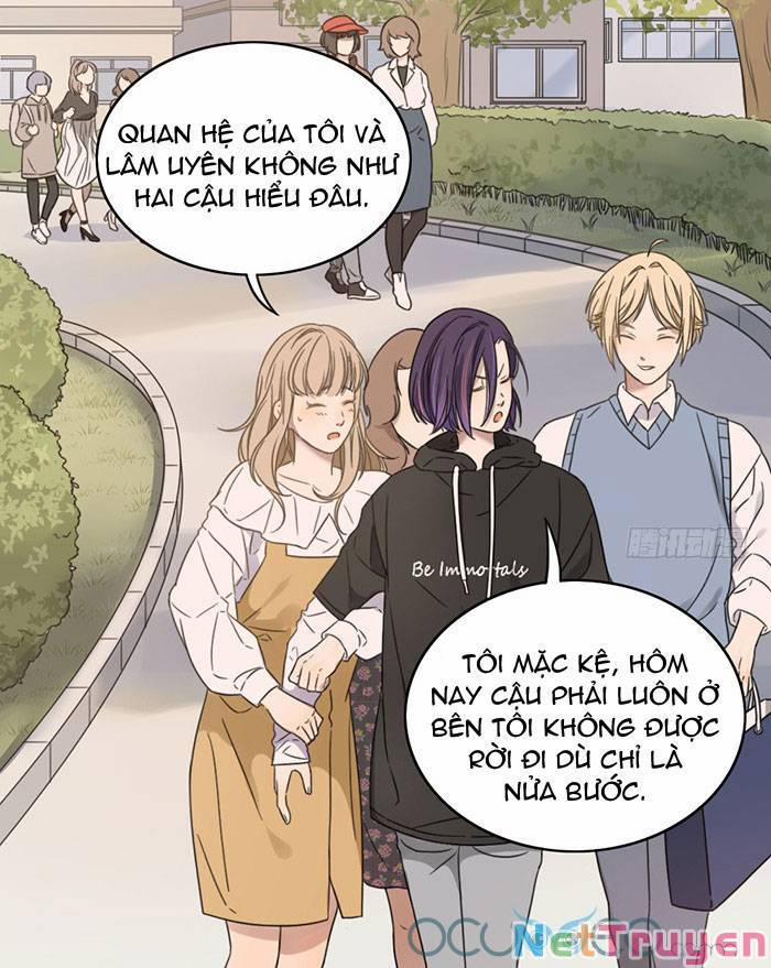 Gửi 2008 15 trang 1