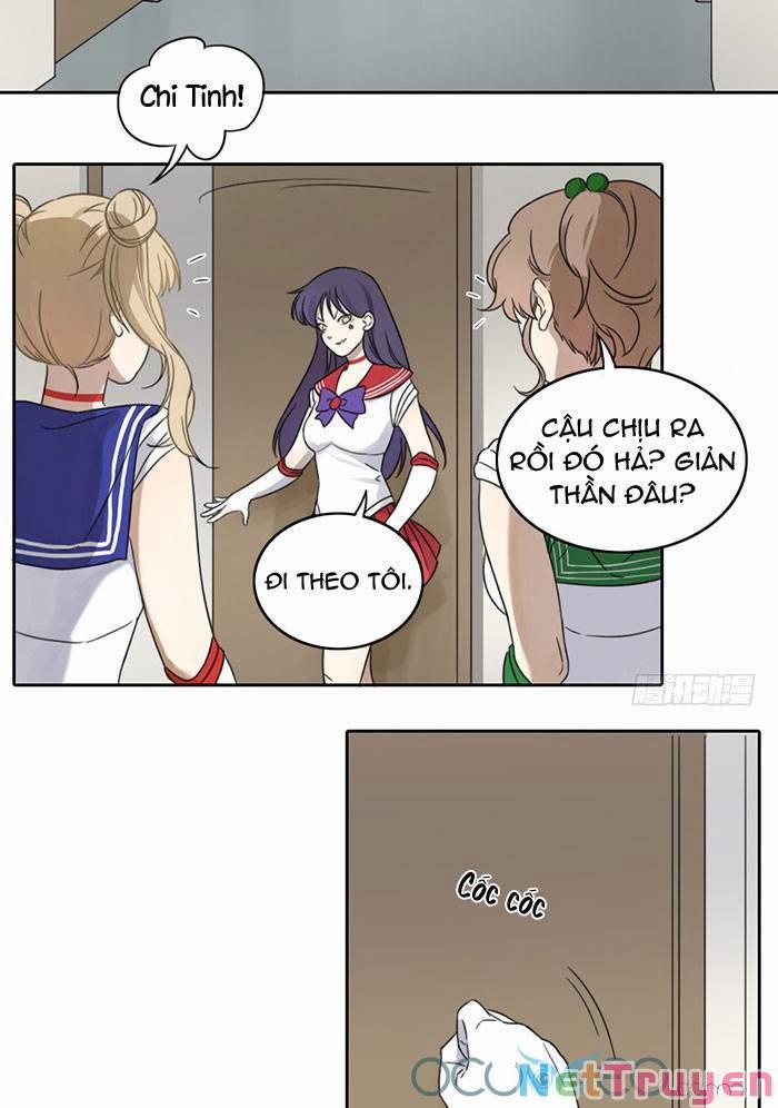 Gửi 2008 15 trang 10