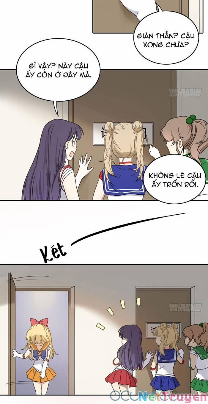 Gửi 2008 15 trang 11