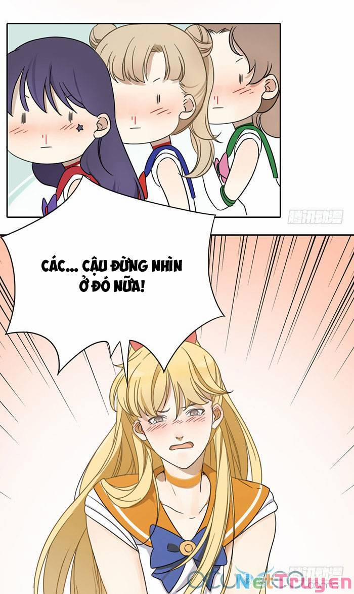 Gửi 2008 15 trang 12