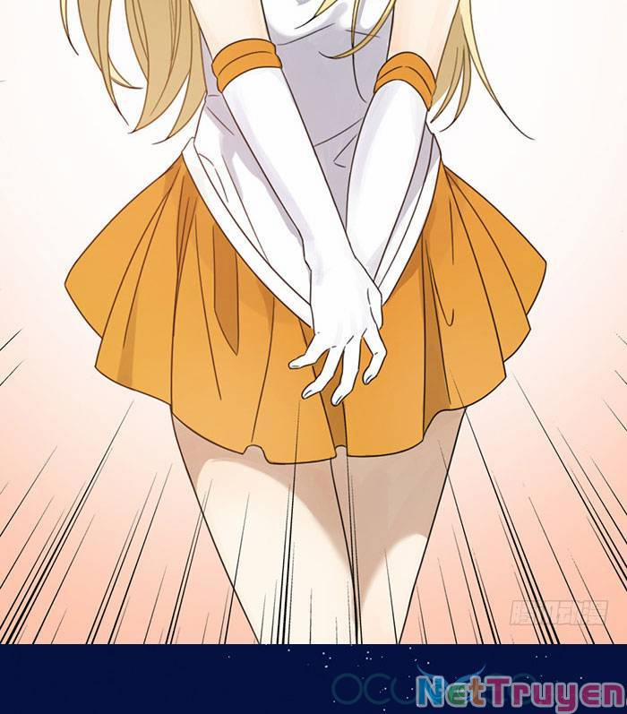 Gửi 2008 15 trang 13