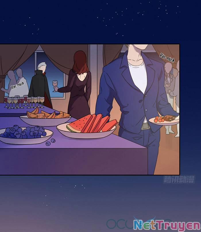 Gửi 2008 15 trang 14