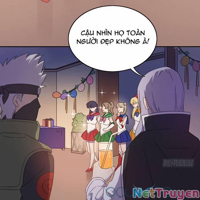 Gửi 2008 15 trang 16