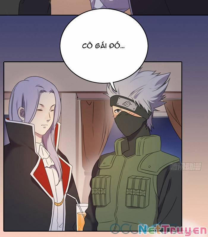 Gửi 2008 15 trang 17