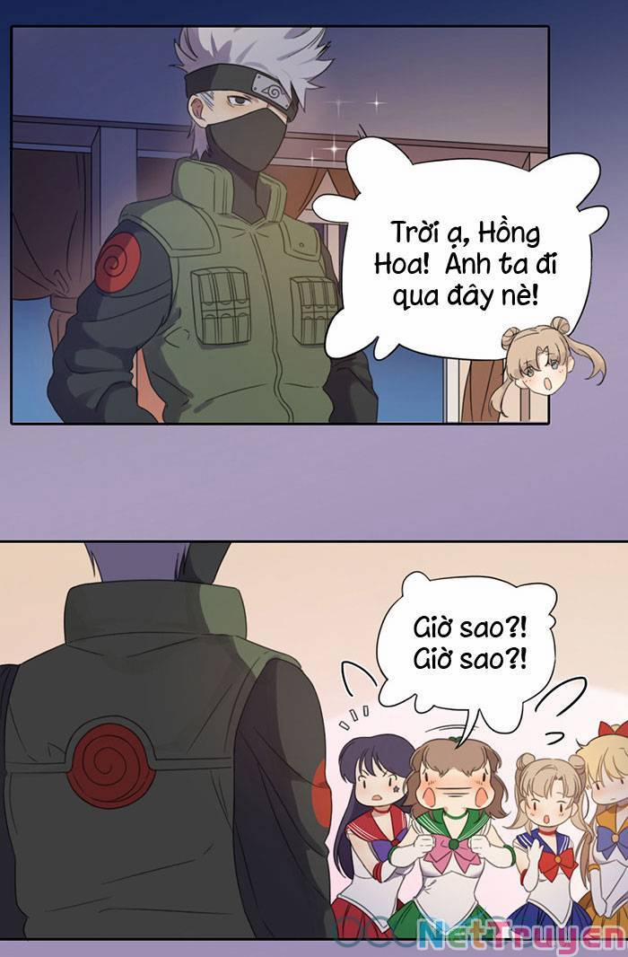 Gửi 2008 15 trang 19