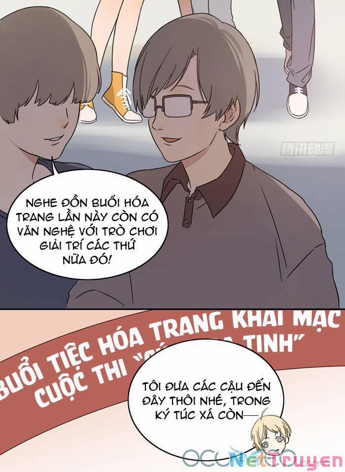 Gửi 2008 15 trang 2