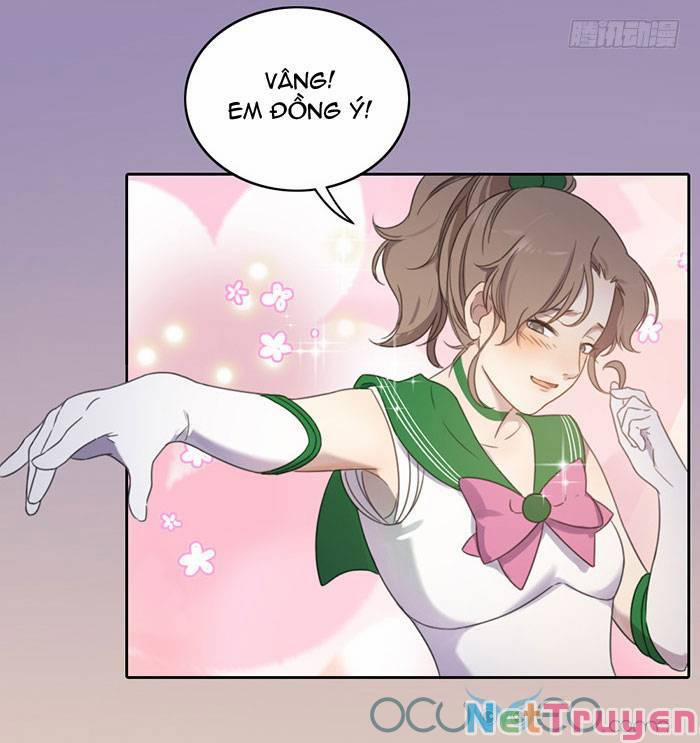 Gửi 2008 15 trang 20