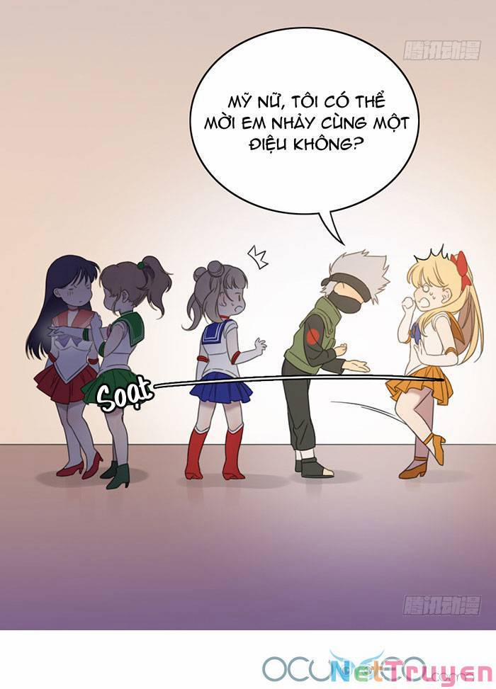 Gửi 2008 15 trang 21