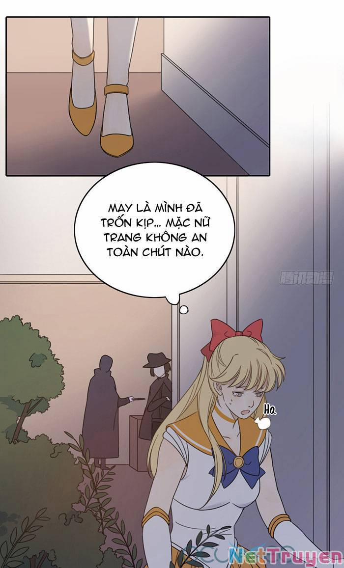 Gửi 2008 15 trang 22