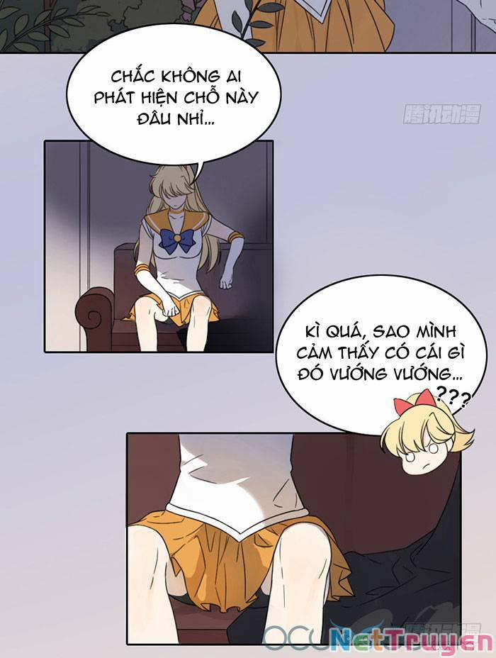 Gửi 2008 15 trang 23