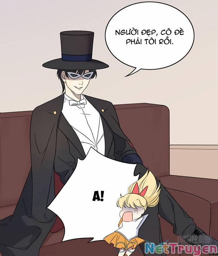 Gửi 2008 15 trang 24