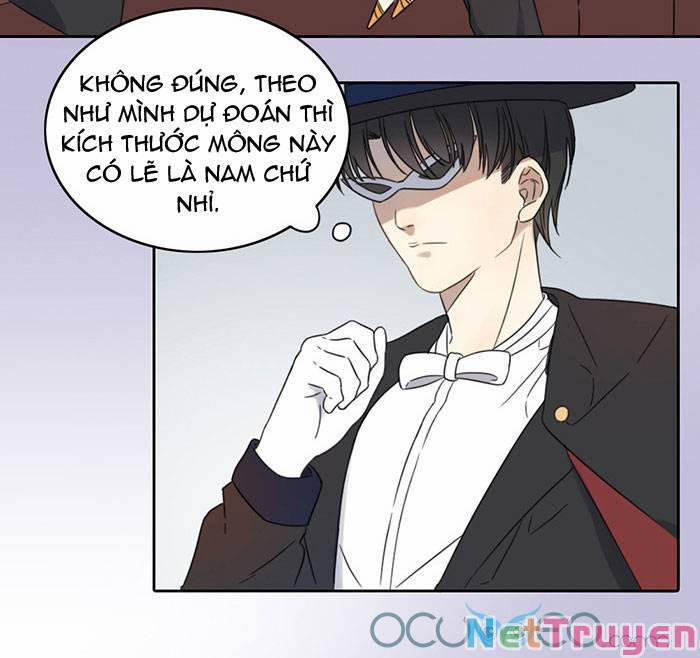 Gửi 2008 15 trang 25