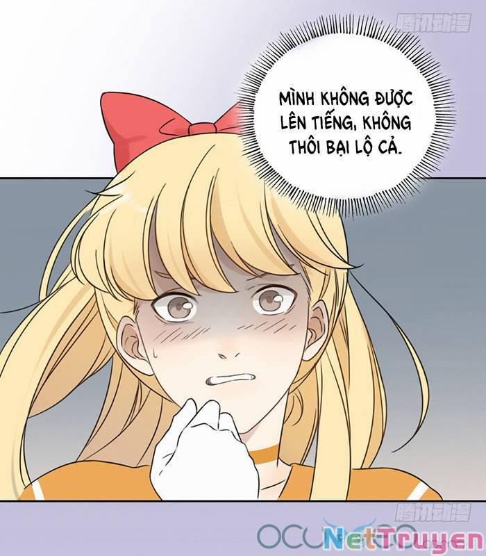 Gửi 2008 15 trang 26