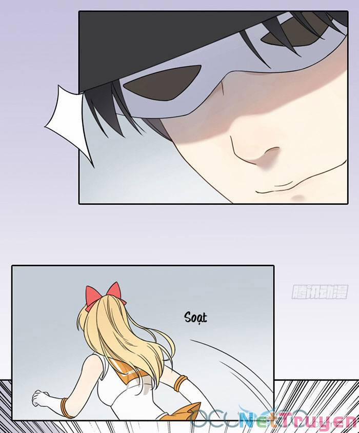 Gửi 2008 15 trang 27