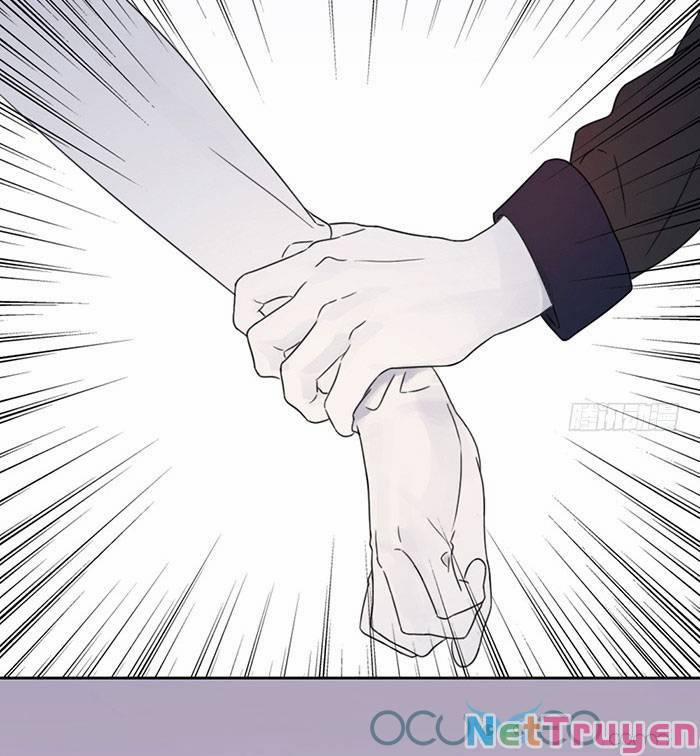 Gửi 2008 15 trang 28