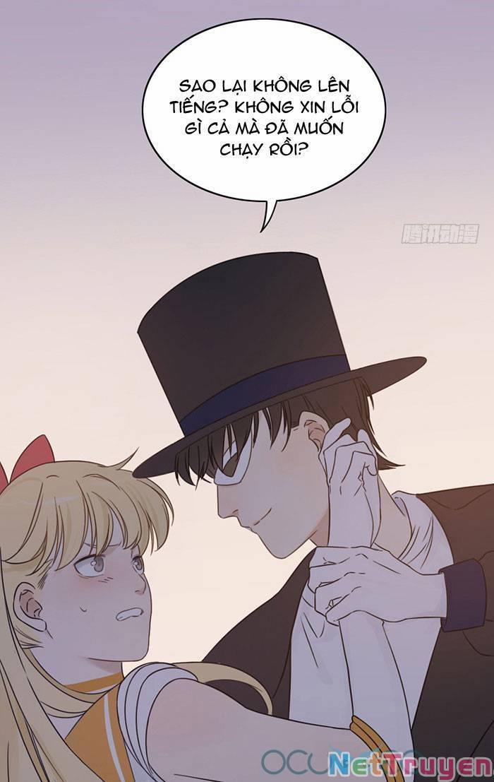 Gửi 2008 15 trang 29