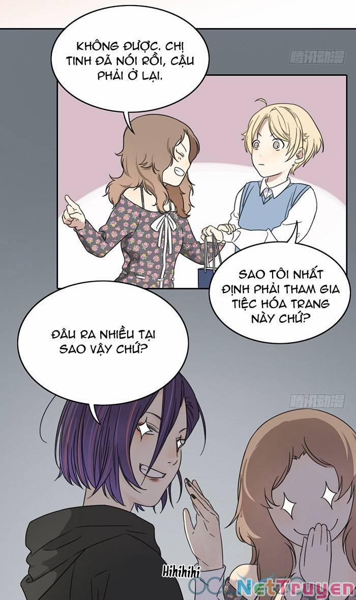 Gửi 2008 15 trang 3