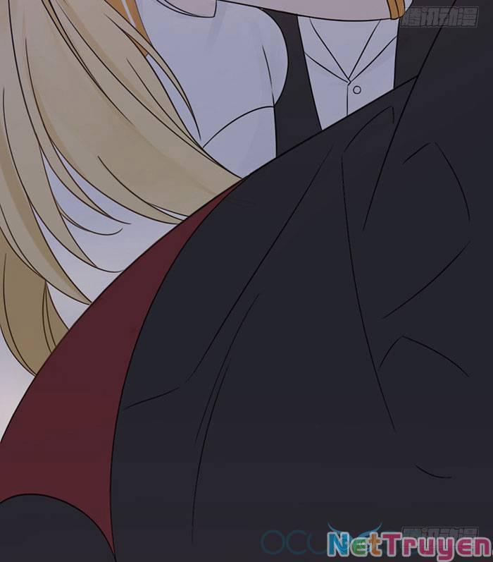 Gửi 2008 15 trang 30