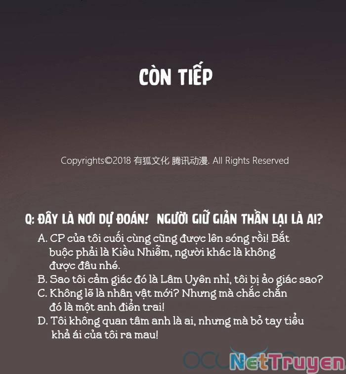 Gửi 2008 15 trang 31