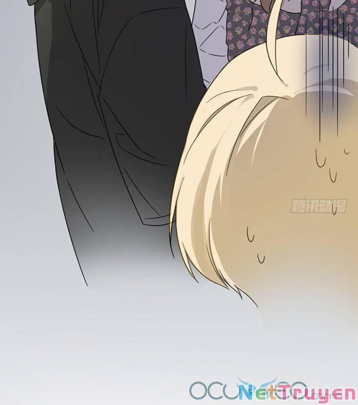 Gửi 2008 15 trang 4