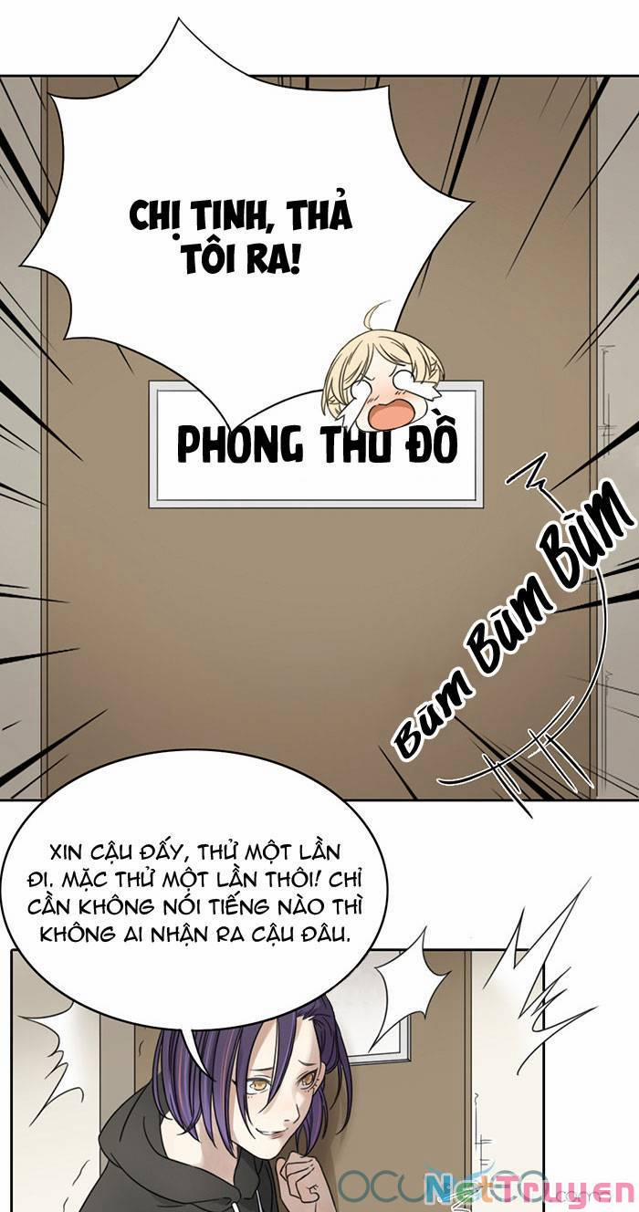 Gửi 2008 15 trang 6