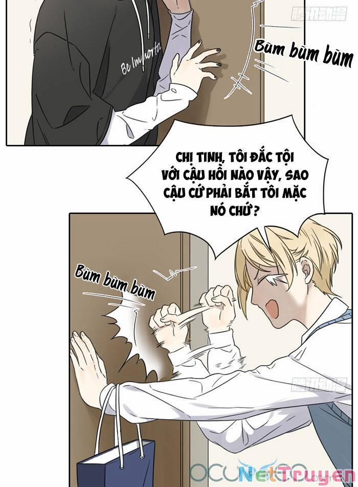 Gửi 2008 15 trang 7