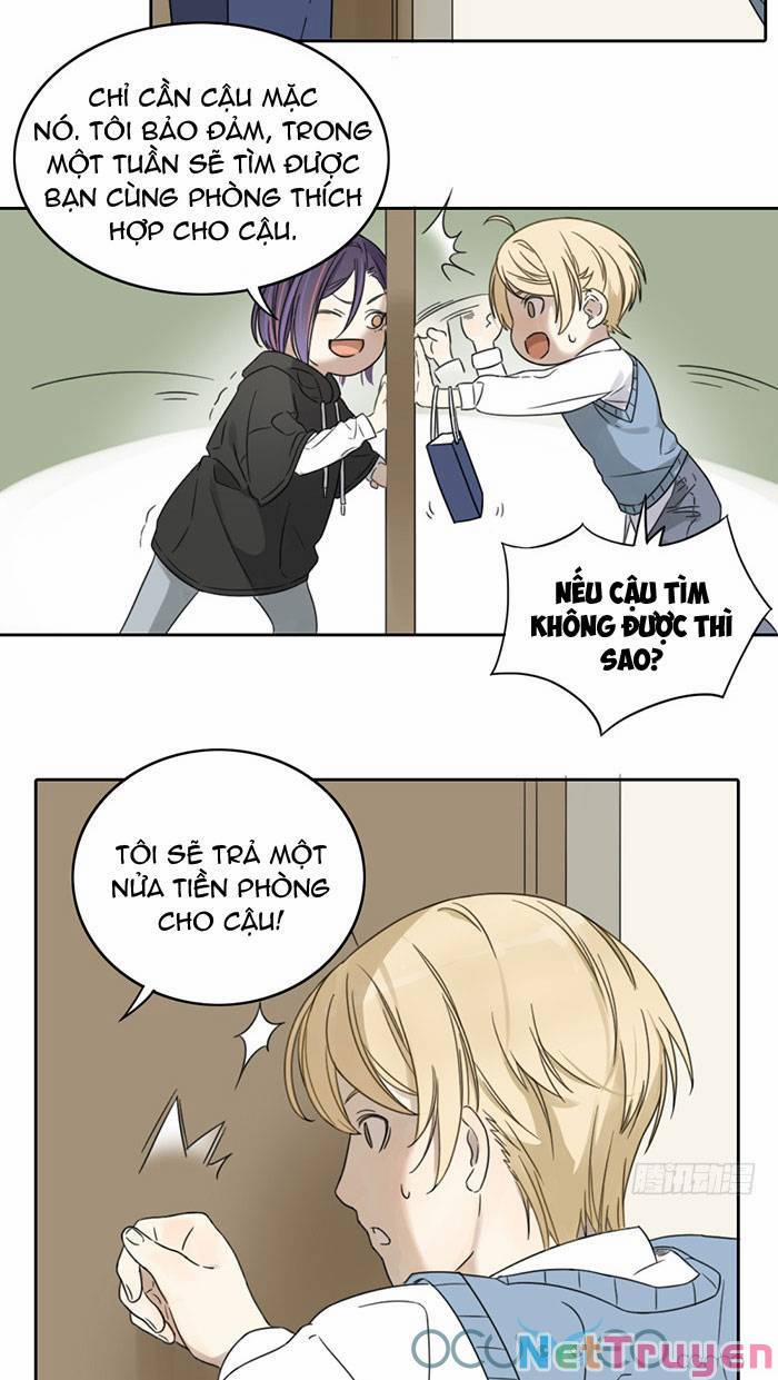 Gửi 2008 15 trang 8