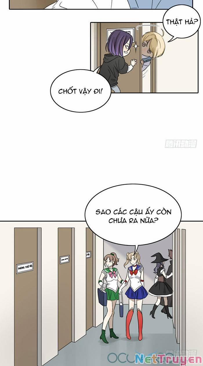 Gửi 2008 15 trang 9