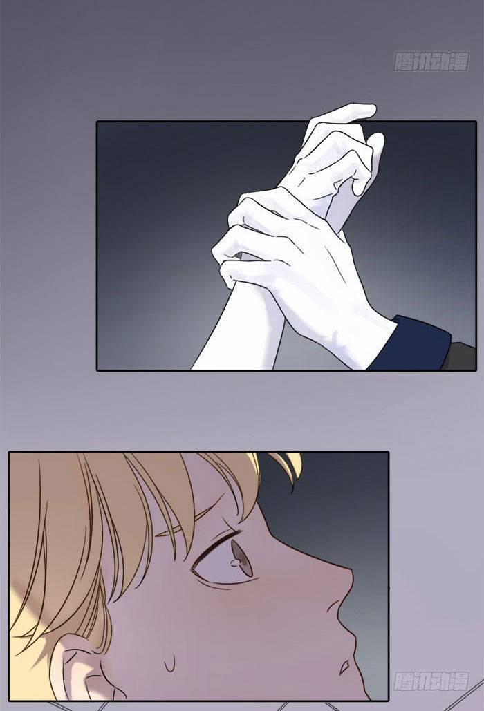 Gửi 2008 16 trang 1