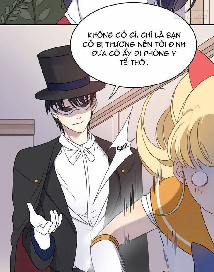 Gửi 2008 16 trang 10