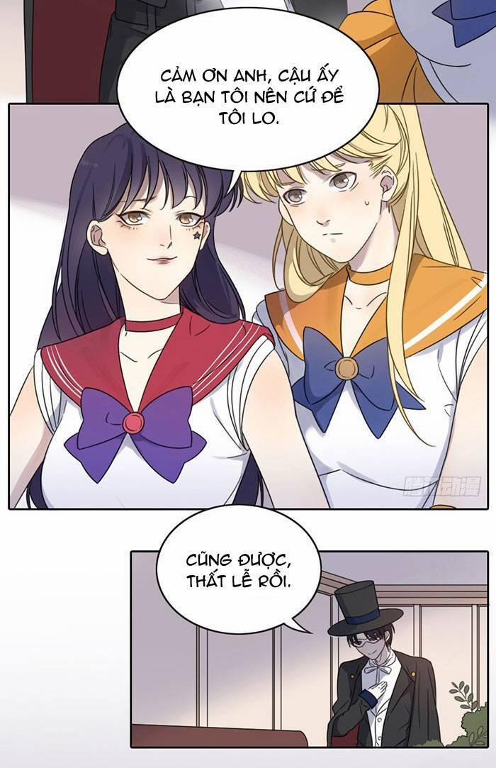 Gửi 2008 16 trang 11