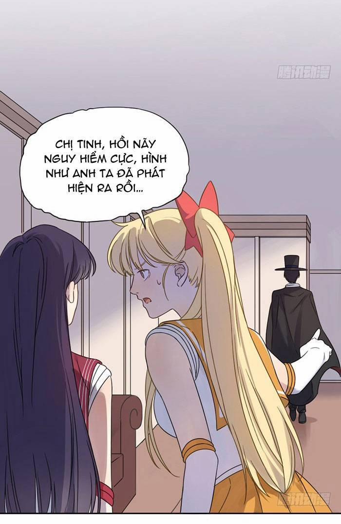 Gửi 2008 16 trang 12